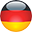 Deutsch